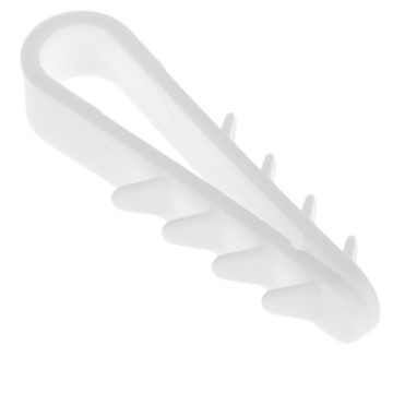 KABEĻBALSTENIS OR-MP-6003/5/20 20 GAB. ORNOKABEĻBALSTENIS OR-MP-6003/5/20 20 GAB. ORNO