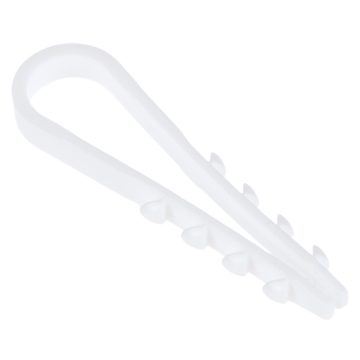 KABEĻBALSTENIS OR-MP-6003/8/20 20 GAB. ORNOKABEĻBALSTENIS OR-MP-6003/8/20 20 GAB. ORNO