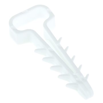 KABEĻBALSTENIS OR-MP-6004/13/7/20 20 GAB. ORNOKABEĻBALSTENIS OR-MP-6004/13/7/20 20 GAB. ORNO