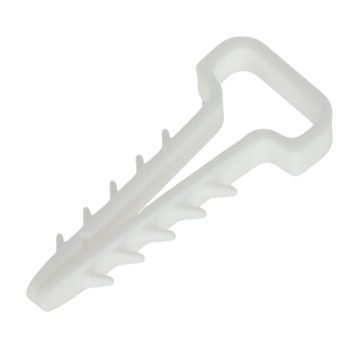 KABEĻBALSTENIS OR-MP-6004/15/7/20 20 GAB. ORNOKABEĻBALSTENIS OR-MP-6004/15/7/20 20 GAB. ORNO