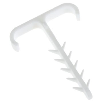 KABEĻBALSTENIS OR-MP-6005/13/7/100 100 GAB. ORNOKABEĻBALSTENIS OR-MP-6005/13/7/100 100 GAB. ORNO