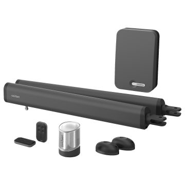 PIEDZIŅA VERAMAJIEM VĀRTIEM OR-NBR-AV-4174 - KOMPLEKTS DIVVĒRTŅU VĀRTIEM ORNOPIEDZIŅA VERAMAJIEM VĀRTIEM OR-NBR-AV-4174 - KOMPLEKTS DIVVĒRTŅU VĀRTIEM ORNO