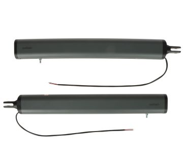 PIEDZIŅA VERAMAJIEM VĀRTIEM OR-NBR-AV-4174 - KOMPLEKTS DIVVĒRTŅU VĀRTIEM ORNO PIEDZIŅA VERAMAJIEM VĀRTIEM OR-NBR-AV-4174 - KOMPLEKTS DIVVĒRTŅU VĀRTIEM ORNO