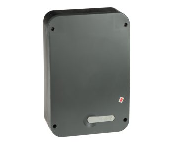 PIEDZIŅA VERAMAJIEM VĀRTIEM OR-NBR-AV-4174 - KOMPLEKTS DIVVĒRTŅU VĀRTIEM ORNO PIEDZIŅA VERAMAJIEM VĀRTIEM OR-NBR-AV-4174 - KOMPLEKTS DIVVĒRTŅU VĀRTIEM ORNO