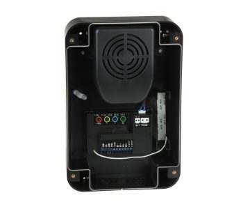 PIEDZIŅA VERAMAJIEM VĀRTIEM OR-NBR-AV-4174 - KOMPLEKTS DIVVĒRTŅU VĀRTIEM ORNO PIEDZIŅA VERAMAJIEM VĀRTIEM OR-NBR-AV-4174 - KOMPLEKTS DIVVĒRTŅU VĀRTIEM ORNO