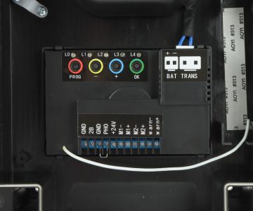 PIEDZIŅA VERAMAJIEM VĀRTIEM OR-NBR-AV-4174 - KOMPLEKTS DIVVĒRTŅU VĀRTIEM ORNO PIEDZIŅA VERAMAJIEM VĀRTIEM OR-NBR-AV-4174 - KOMPLEKTS DIVVĒRTŅU VĀRTIEM ORNO