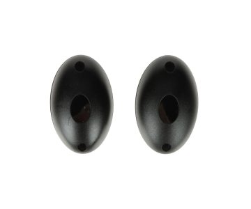 PIEDZIŅA VERAMAJIEM VĀRTIEM OR-NBR-AV-4174 - KOMPLEKTS DIVVĒRTŅU VĀRTIEM ORNO PIEDZIŅA VERAMAJIEM VĀRTIEM OR-NBR-AV-4174 - KOMPLEKTS DIVVĒRTŅU VĀRTIEM ORNO