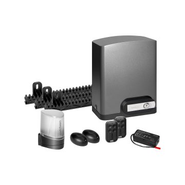 BĪDĀMO VĀRTU PIEDZIŅA OR-NBR-AV-4461 - STARTA KOMPLEKTS ORNOBĪDĀMO VĀRTU PIEDZIŅA OR-NBR-AV-4461 - STARTA KOMPLEKTS ORNO