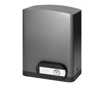 BĪDĀMO VĀRTU PIEDZIŅA OR-NBR-AV-4461 - STARTA KOMPLEKTS ORNO BĪDĀMO VĀRTU PIEDZIŅA OR-NBR-AV-4461 - STARTA KOMPLEKTS ORNO