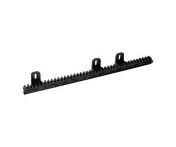 BĪDĀMO VĀRTU PIEDZIŅA OR-NBR-AV-4461 - STARTA KOMPLEKTS ORNO BĪDĀMO VĀRTU PIEDZIŅA OR-NBR-AV-4461 - STARTA KOMPLEKTS ORNO