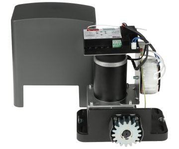 BĪDĀMO VĀRTU PIEDZIŅA OR-NBR-AV-4461 - STARTA KOMPLEKTS ORNO BĪDĀMO VĀRTU PIEDZIŅA OR-NBR-AV-4461 - STARTA KOMPLEKTS ORNO