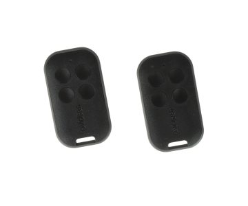 BĪDĀMO VĀRTU PIEDZIŅA OR-NBR-AV-4461 - STARTA KOMPLEKTS ORNO BĪDĀMO VĀRTU PIEDZIŅA OR-NBR-AV-4461 - STARTA KOMPLEKTS ORNO