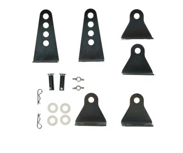 BĪDĀMO VĀRTU PIEDZIŅA OR-NBR-AV-4461 - STARTA KOMPLEKTS ORNO BĪDĀMO VĀRTU PIEDZIŅA OR-NBR-AV-4461 - STARTA KOMPLEKTS ORNO