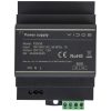 AC POWER ADAPTER P28/36 VIDOS DUO VIDOS