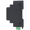 AC POWER ADAPTER P28/36 VIDOS DUO VIDOS