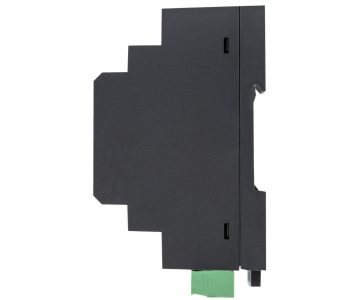 AC POWER ADAPTER P28/36 VIDOS DUO VIDOS