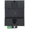 AC POWER ADAPTER P28/36 VIDOS DUO VIDOS