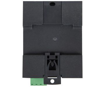AC POWER ADAPTER P28/36 VIDOS DUO VIDOS