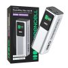 LĀDĒTĀJAKUMULATORS POWERPLAY ULTRA PBGC25UD 25200 mAh 140 W Green Cell