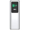 LĀDĒTĀJAKUMULATORS POWERPLAY ULTRA PBGC25UD 25200 mAh 140 W Green Cell