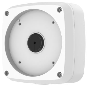 KAMERAS KRONŠTEINS PFA124 DAHUAKAMERAS KRONŠTEINS PFA124 DAHUA