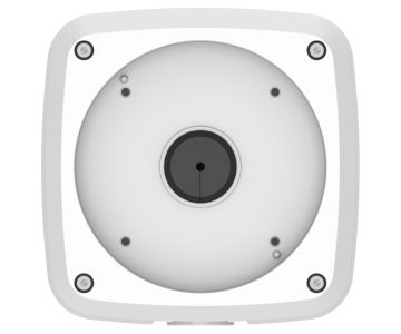 KAMERAS KRONŠTEINS PFA124 DAHUA