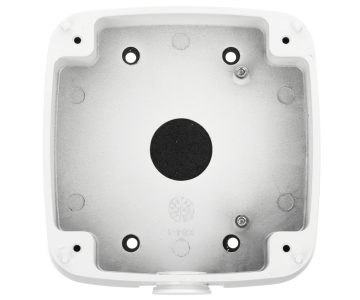 KAMERAS KRONŠTEINS PFA124 DAHUA