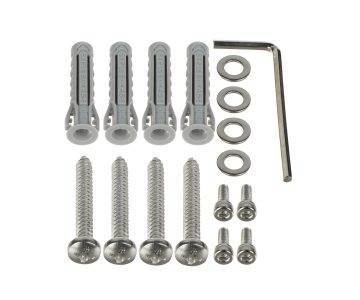 KAMERAS KRONŠTEINS PFA124 DAHUA