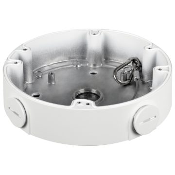 KAMERAS KRONŠTEINS PFA138A DAHUA