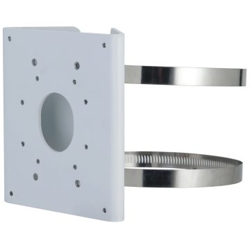 STABA STIPRINĀJUMS PFA156 DAHUASTABA STIPRINĀJUMS PFA156 DAHUA