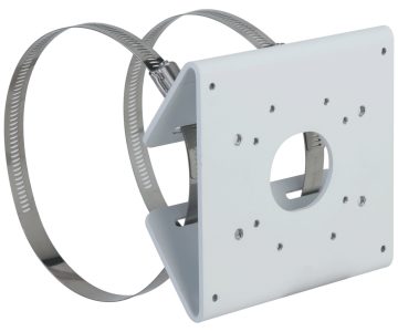 STABA STIPRINĀJUMS PFA156 DAHUA