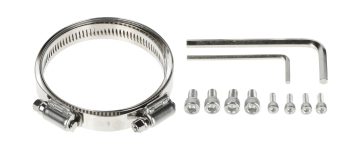 STABA STIPRINĀJUMS PFA156 DAHUA