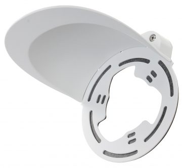 AIZSARGJUMTIŅŠ PFA200W DAHUAAIZSARGJUMTIŅŠ PFA200W DAHUA