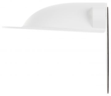 AIZSARGJUMTIŅŠ PFA200W DAHUA