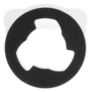 AIZSARGJUMTIŅŠ PFA200W DAHUA