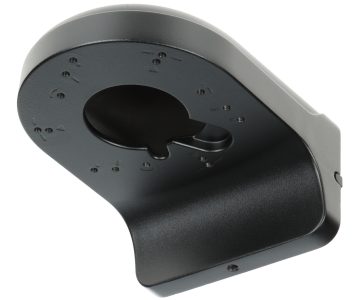 LODVEIDA KAMERU KRONŠTEINS PFB2203W-B DAHUALODVEIDA KAMERU KRONŠTEINS PFB2203W-B DAHUA