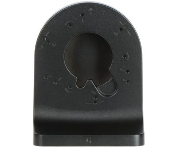 LODVEIDA KAMERU KRONŠTEINS PFB2203W-B DAHUA LODVEIDA KAMERU KRONŠTEINS PFB2203W-B DAHUA