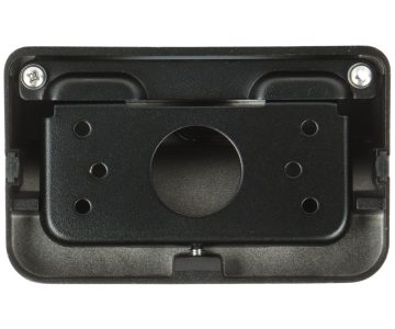 LODVEIDA KAMERU KRONŠTEINS PFB2203W-B DAHUA LODVEIDA KAMERU KRONŠTEINS PFB2203W-B DAHUA