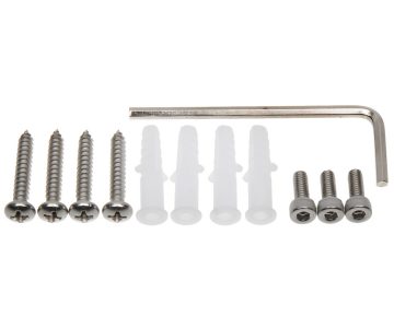 LODVEIDA KAMERU KRONŠTEINS PFB2203W-B DAHUA LODVEIDA KAMERU KRONŠTEINS PFB2203W-B DAHUA