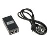 STRĀVAS ADAPTERIS POE POE-48/NX-1G 24 W DELTA NETWORK