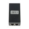 STRĀVAS ADAPTERIS POE POE-48/NX-1G 24 W DELTA NETWORK