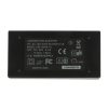 STRĀVAS ADAPTERIS POE POE-48/NX-1G 24 W DELTA NETWORK