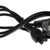 STRĀVAS ADAPTERIS POE POE-48/NX-1G 24 W DELTA NETWORK