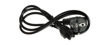 STRĀVAS ADAPTERIS POE POE-48/NX-1G 24 W DELTA NETWORK