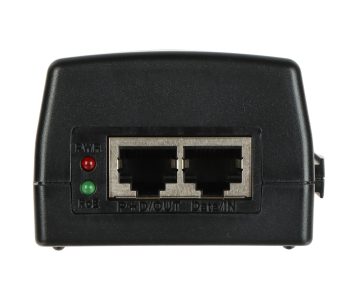 STRĀVAS ADAPTERIS POE POE-48/NX-48W 48 W