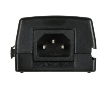 STRĀVAS ADAPTERIS POE POE-48/NX-48W 48 W