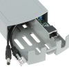 Pinge stabilisaator 48V/12V POE-802.3AF/AT-välistingimustes kasutatav Delta Network