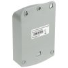 Pinge stabilisaator 48V/12V POE-802.3AF/AT-välistingimustes kasutatav Delta Network