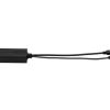 SPRIEGUMA STABILIZATORS 48V/5V POE-802.3AF/AT-1G-USB-C DELTA NETWORK