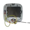 ANTENA PR1IC970 COMBO LTE Wi-Fi GPS Bluetooth Teltonika